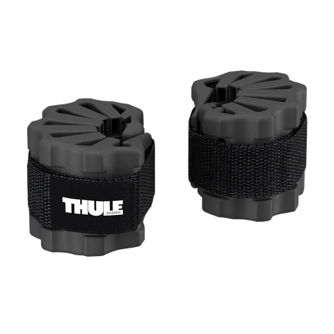 THULE Bike Protector